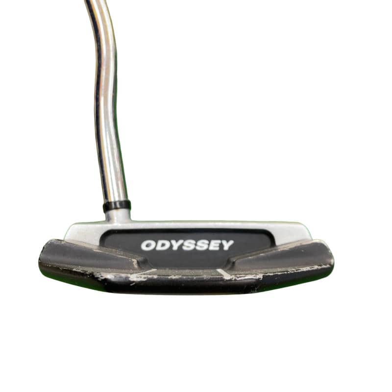 �r�s�q�n�j�d�@�k�`�a�@���Q�l�@�R�R�C���`