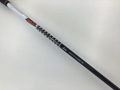 jhmf@ksc@PODT°iubNj