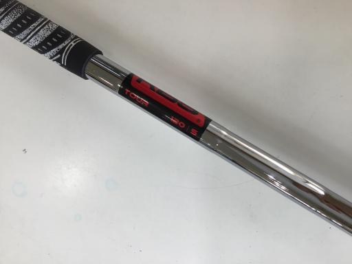 qX@rtodq@l`w@qdrbtd@tT