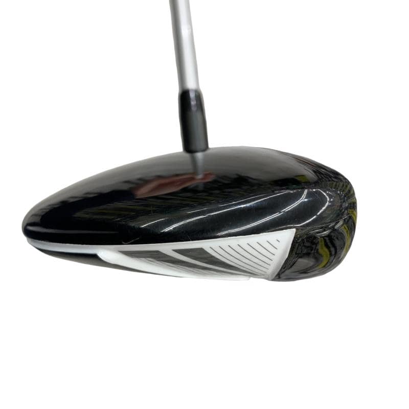 �w�@�g�n�s�@�@�R�v