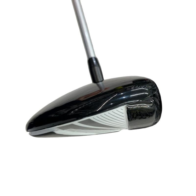 �w�@�g�n�s�@�@�T�v