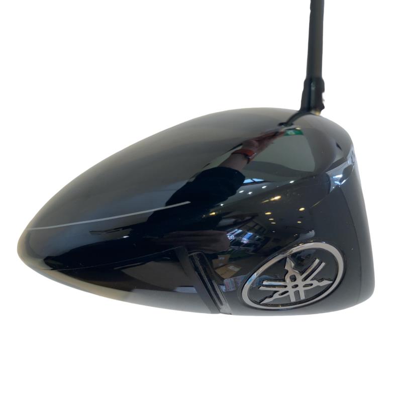 �q�l�w�@�u�c�^�l�i�Q�O�Q�S�j�@�P�O�D�T°