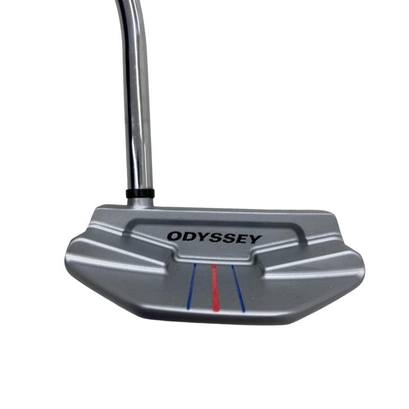 �v�g�h�s�d�@�g�n�s�@�n�f�@���Q�l�@�R�S�C���`