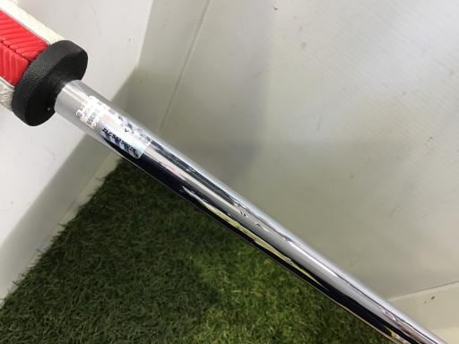 udqr`@i`hkahqc@RWO@khlhsdc@dchshnm@RXC`