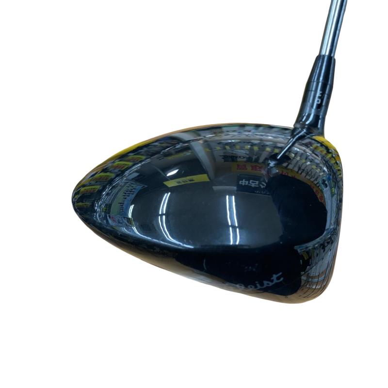 �s�r���S�@�@�X°