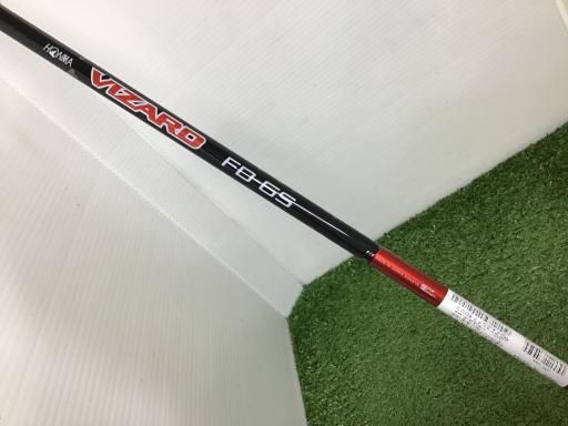 sntq@vnqkc@svVSV@SUO@@XDT°