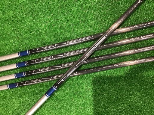 o`q`cxl@`@rlnjd@l`w@e`rs@Tri{FT{Zbgj