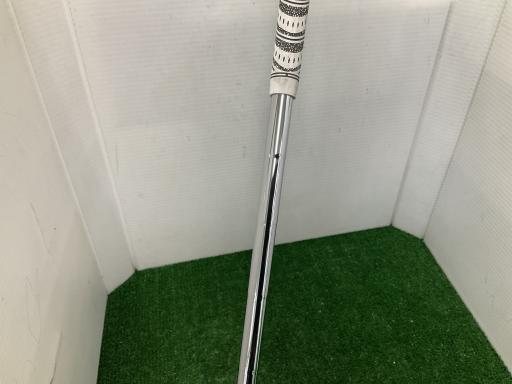 unjdx@rohm@lhkkdc@rlPO@WFbgubN@SW°^PO°e