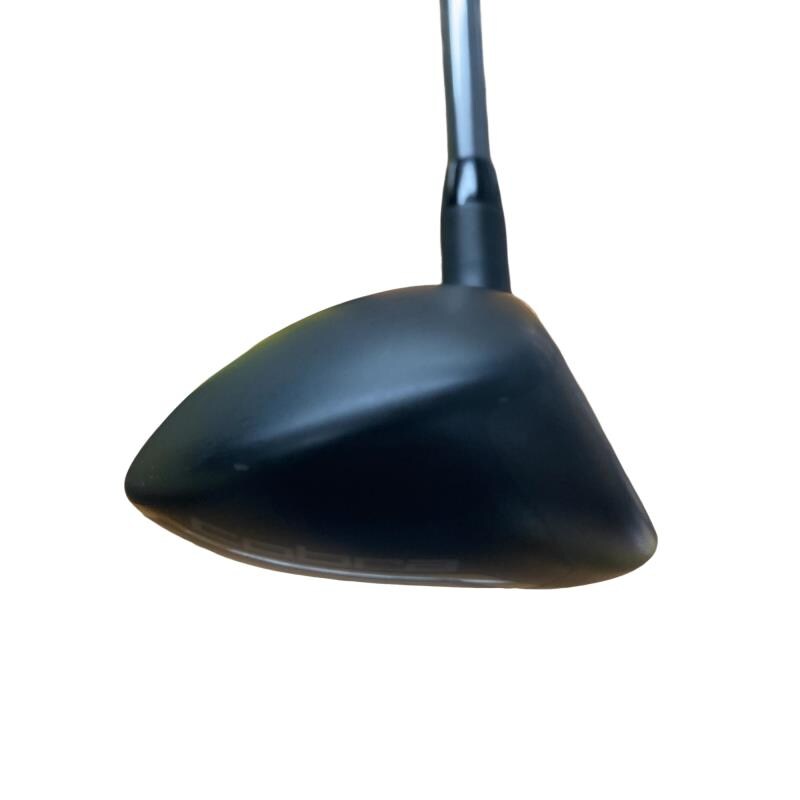 �����������@�c�`�q�j�r�o�d�d�c�@�t�U