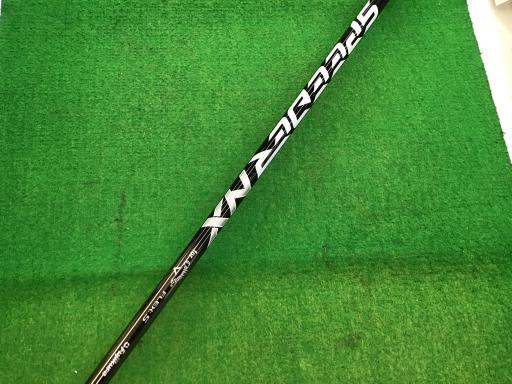 fqd`s@ahf@adqsg`iQOQRj@Tv