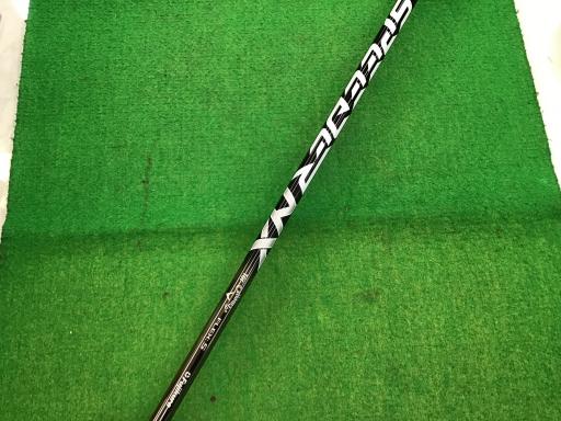 fqd`s@ahf@adqsg`iQOQRj@tT