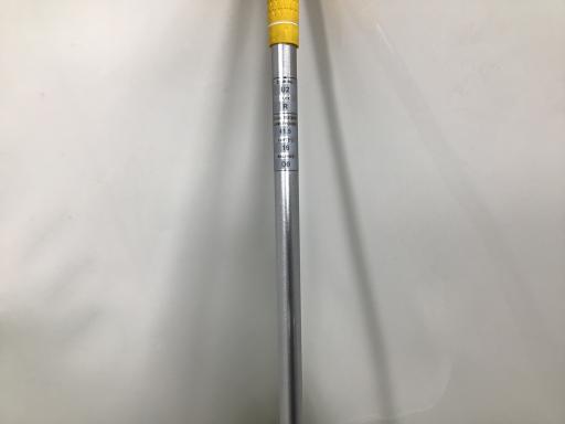 onvdq@snqm`cn@t|vdcfd@tQ