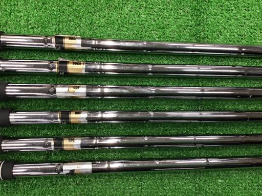 q`yq@w@enqfdc@Uri{FU{Zbgj