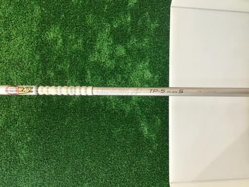 �l�Q�i�Q�O�P�V�j�@�T�v