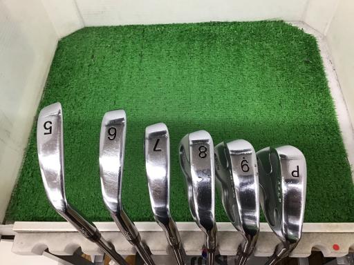 cnbtr@cbh@VPPiVo[j@Ur