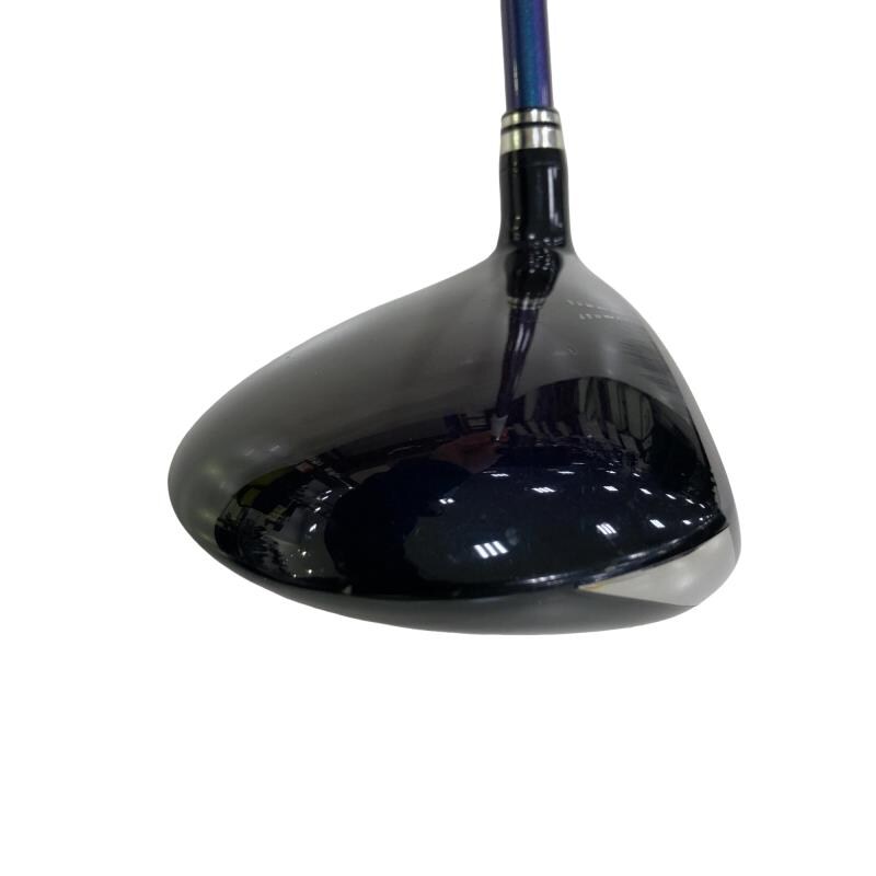 �w�w�h�n�i�Q�O�P�S�j�@�S�v