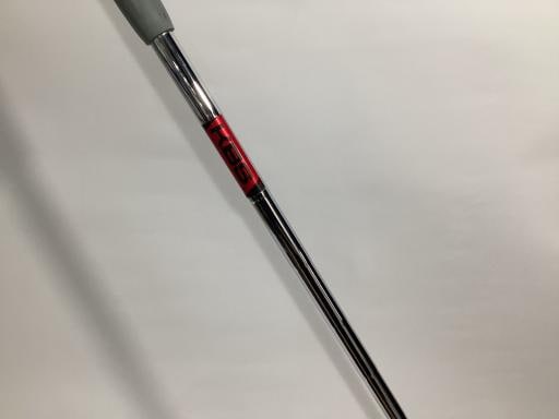 b@qsw|S@cA[Te@TU°^PO°@lhc