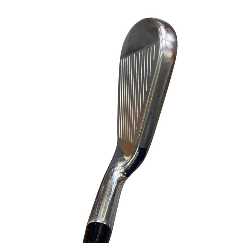 �q�n�f�t�d�@�@�U�r�i���{���F�U�{�Z�b�g�j