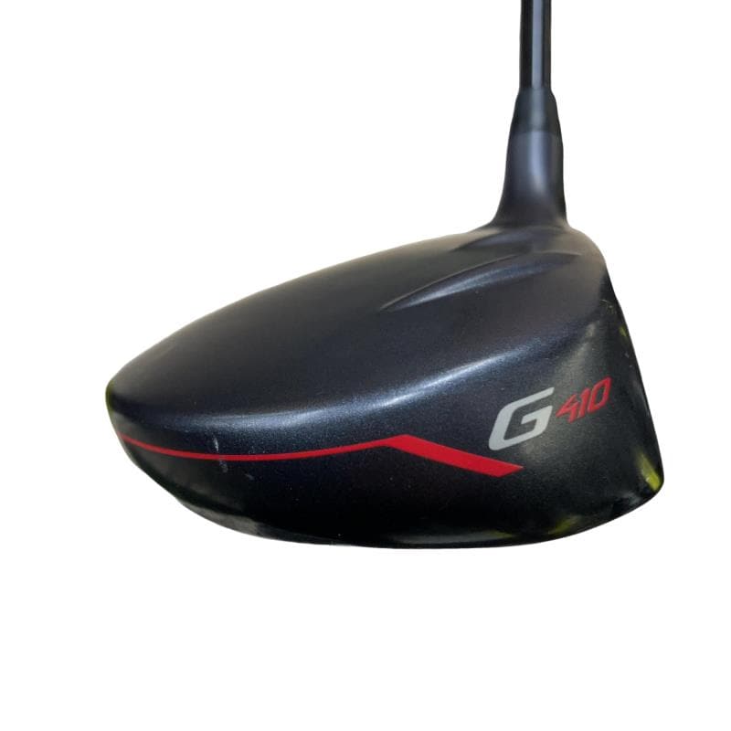 �f�S�P�O�@�T�v