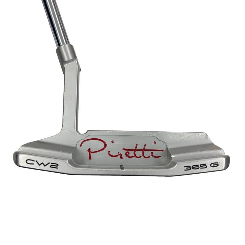 �s�q�h�t�l�o�g�@�b�n�q�s�h�m�n�@�P�D�T�@�R�S�C���`