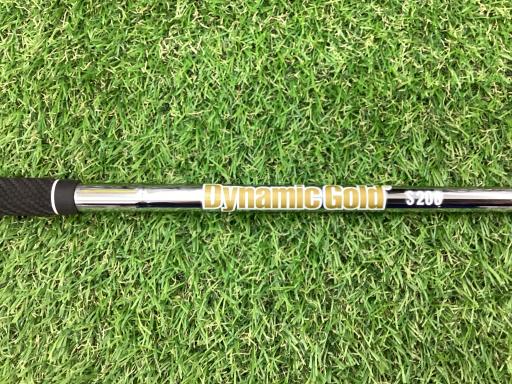 �m�d�w�f�d�m�@�e�n�q�f�d�c�@�v�d�c�f�d�i�Q�O�Q�Q�j�@�S�W°�^�P�O°