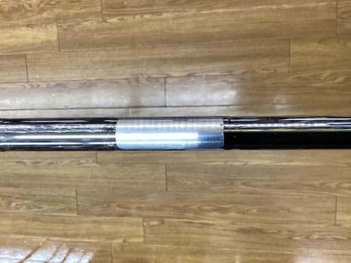 Titleist T−MB 718  8S(実本数:7本セット)