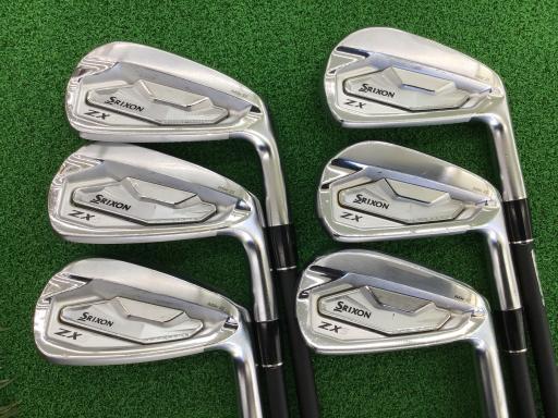 rqhwnm@ywT@l@hh@Uri{FU{Zbgj