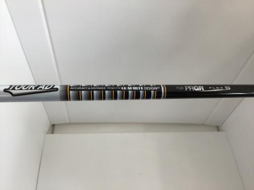 qr@e@itrsiQOQQj@PODT°