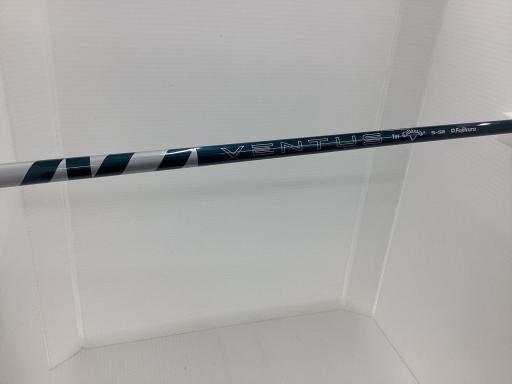 �d�k�x�s�d�@�w�@�P�O�D�T°