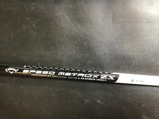 kdf`bx@ak`bjiQOPRj@Rv