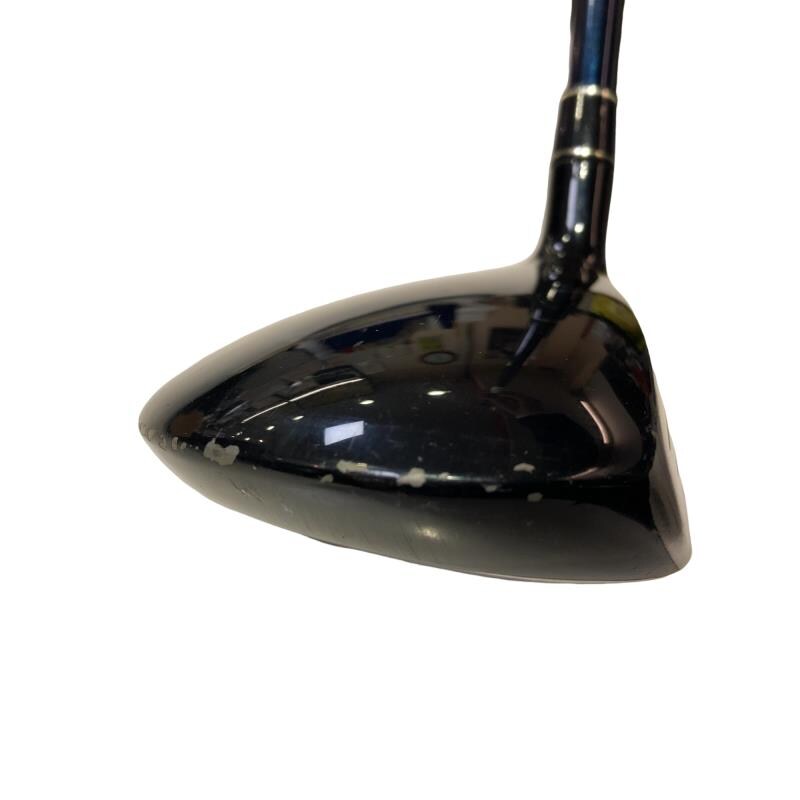 �s�n�t�q�r�s�`�f�d�@�u���p�i�Q�O�O�U�j�@�V�v