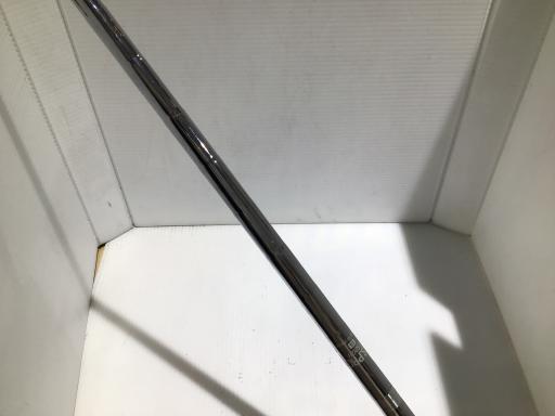 unjdx@bnkc@enqfdciQOPTj@TQ°^PO°e