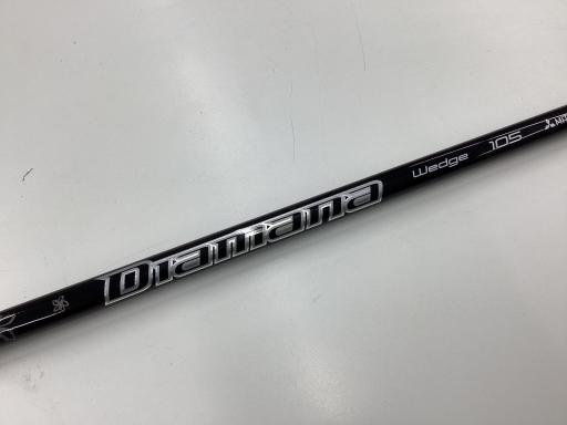 �s�g�d�|�f�@�e�n�q�f�d�c�@�v�d�c�f�d�@�q�`�v�@�T�Q°�^�P�O°