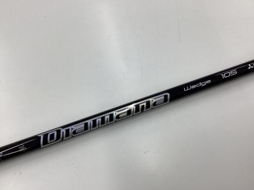 �s�g�d�|�f�@�e�n�q�f�d�c�@�v�d�c�f�d�@�T�Q°�^�P�O°