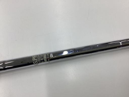 �s�g�d�|�f�@�R�O�S�e�n�q�f�d�c���@�v�d�c�f�d�@�T�U°