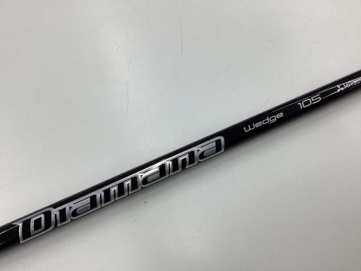 �s�g�d�|�f�@�e�n�q�f�d�c�@�v�d�c�f�d�@�q�`�v�@�T�W°�^�P�Q°