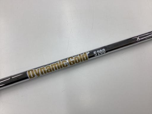 �s�g�d�|�f�@�e�n�q�f�d�c�@�v�d�c�f�d�@�q�`�v�@�T�W°�^�P�Q°