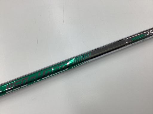 nmnee@eqnffr@kd`o|hhiQOQPj@TW°