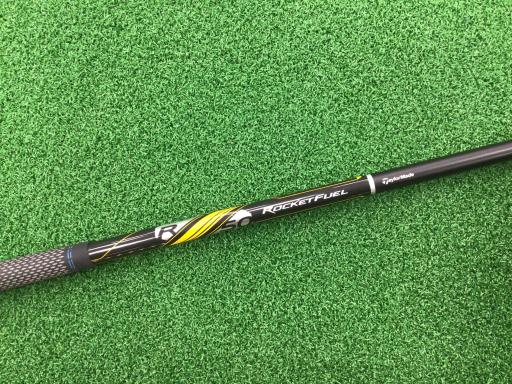 qay@rs`fd@Q@PODT°@tr`