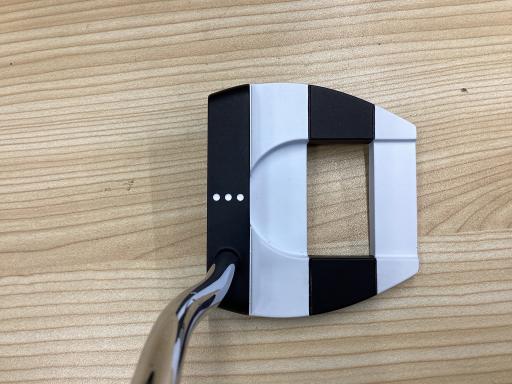 �u�d�q�r�`�@�i�`�h�k�a�h�q�c�@�R�W�O�@�k�h�l�h�s�d�c�@�d�c�h�s�h�n�m�@�R�X�C���`