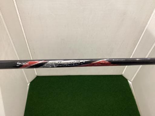 rqhwnm@`c@gxaqhciQOOVj@tRiPX°j