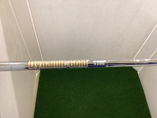 b@qsw@yhobnqd@cA[Te@TQ°^PO°@lhc