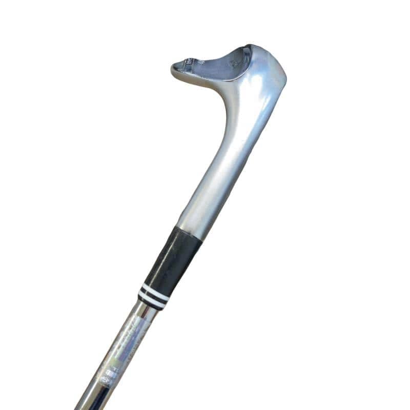 b@qsw@yhobnqd@cA[Te@TW°^PO°@lhc