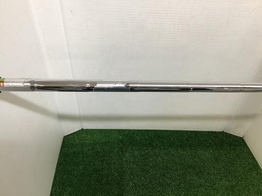 oqnsxod@sntq@rdqhdr@U@RSC`