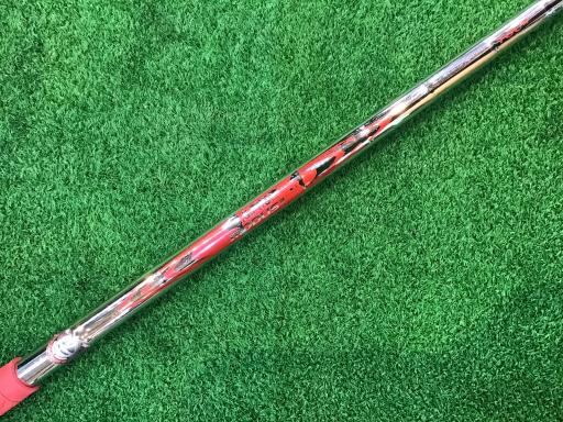 s@l@lhkkdc@fqhmc@SiubNj@TU°^PQ°