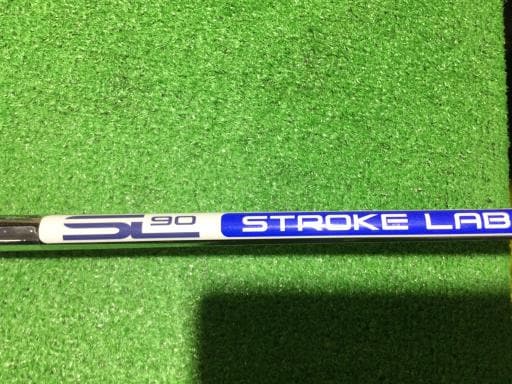 `|nmd@sqh|ad`l@cntakd@vhcd@bg@RSC`