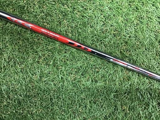 �b�����������������@�b�u�w�@�Q�@�y�h�o�b�n�q�d�@�T�O°�^�P�Q°