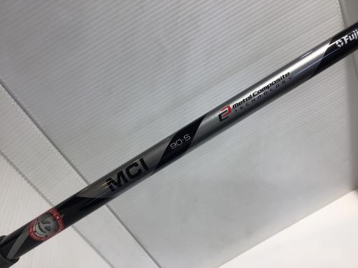 s@l@lhkkdc@fqhmc@SiubNj@TW°^PP°