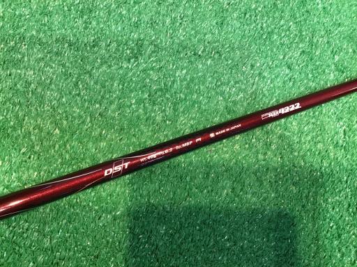 �w�w�h�n�i�Q�O�P�W�j�@�T�v�i���b�h�j