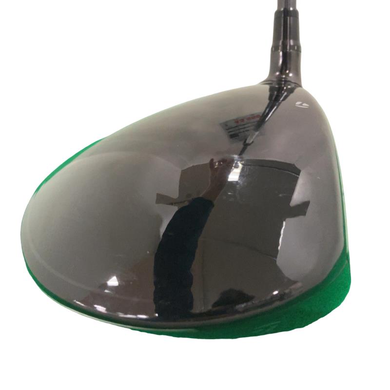 �p���P�O�@�k�r�@�P�O�D�T°